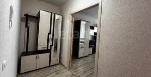 1-к квартира, вторичка, 38м2, 5/26 этаж