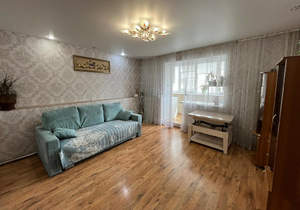 2-к квартира, вторичка, 41м2, 7/10 этаж