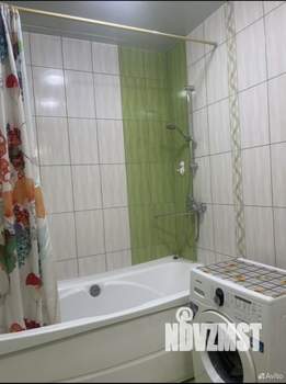 1-к квартира, вторичка, 68м2, 3/17 этаж