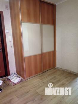 3-к квартира, вторичка, 62м2, 4/5 этаж