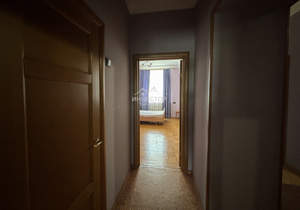 3-к квартира, вторичка, 76м2, 2/4 этаж