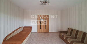 2-к квартира, вторичка, 57м2, 2/10 этаж