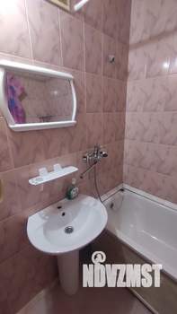 1-к квартира, вторичка, 33м2, 6/9 этаж