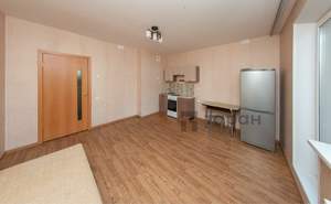 Студия квартира, вторичка, 24м2, 5/17 этаж