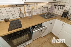 2-к квартира, вторичка, 58м2, 8/10 этаж