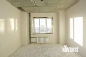 3-к квартира, вторичка, 117м2, 7/16 этаж