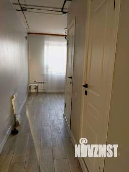 2-к квартира, вторичка, 57м2, 6/10 этаж