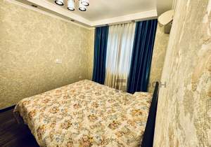2-к квартира, вторичка, 53м2, 3/9 этаж