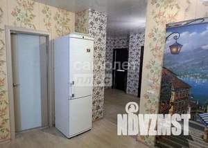 2-к квартира, вторичка, 65м2, 8/19 этаж