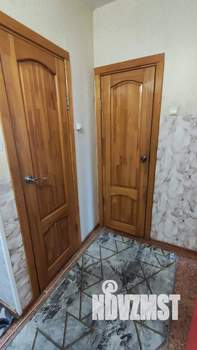 2-к квартира, вторичка, 65м2, 6/10 этаж