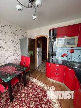 2-к квартира, вторичка, 51м2, 8/10 этаж