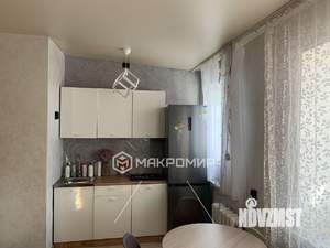Студия квартира, вторичка, 25м2, 5/5 этаж