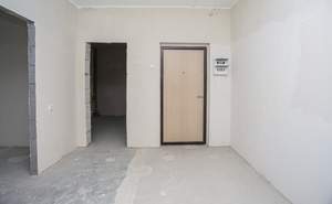 3-к квартира, вторичка, 94м2, 5/16 этаж