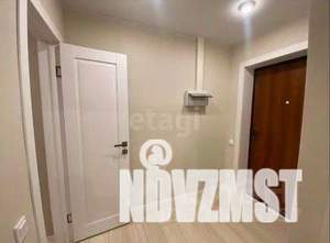 Студия квартира, вторичка, 29м2, 9/10 этаж