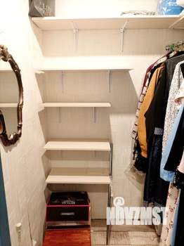 3-к квартира, вторичка, 68м2, 9/9 этаж