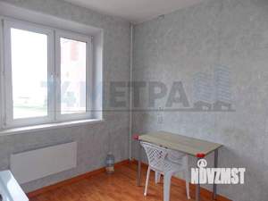 2-к квартира, вторичка, 57м2, 6/10 этаж