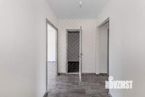 2-к квартира, вторичка, 32м2, 5/10 этаж