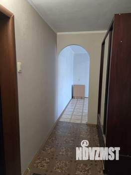 2-к квартира, вторичка, 50м2, 2/9 этаж