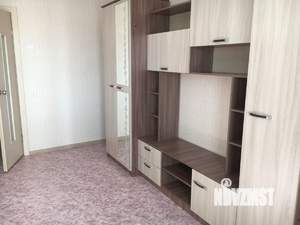 1-к квартира, вторичка, 41м2, 9/10 этаж