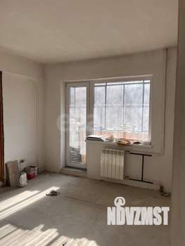 2-к квартира, вторичка, 46м2, 3/5 этаж