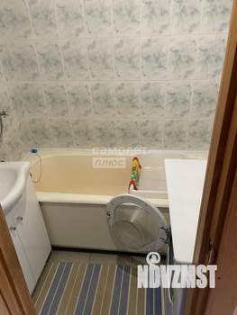 3-к квартира, вторичка, 67м2, 7/9 этаж