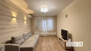 2-к квартира, вторичка, 50м2, 7/9 этаж