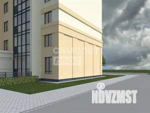 2-к квартира, вторичка, 41м2, 10/18 этаж