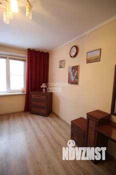 2-к квартира, вторичка, 51м2, 4/10 этаж