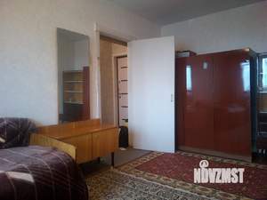 1-к квартира, вторичка, 33м2, 8/9 этаж