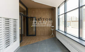 3-к квартира, вторичка, 91м2, 3/22 этаж