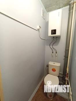 3-к квартира, вторичка, 66м2, 5/9 этаж