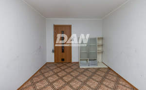 2-к квартира, вторичка, 49м2, 8/9 этаж