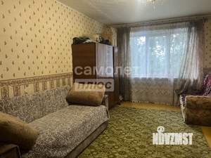 2-к квартира, вторичка, 54м2, 3/5 этаж