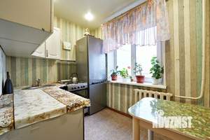 1-к квартира, вторичка, 30м2, 4/10 этаж