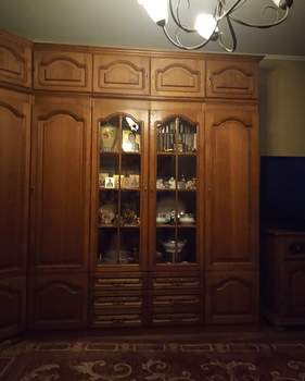 2-к квартира, вторичка, 53м2, 2/10 этаж