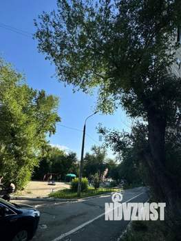 4-к квартира, вторичка, 73м2, 3/9 этаж