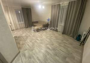 Студия квартира, вторичка, 32м2, 4/5 этаж