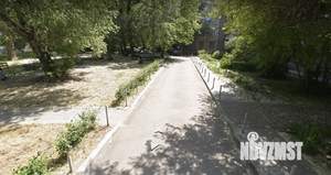 1-к квартира, вторичка, 32м2, 1/5 этаж
