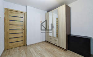 2-к квартира, вторичка, 47м2, 7/16 этаж