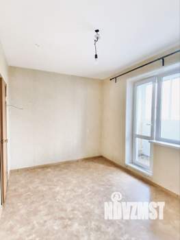 2-к квартира, вторичка, 59м2, 2/11 этаж