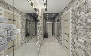 3-к квартира, вторичка, 125м2, 6/9 этаж