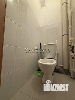 1-к квартира, вторичка, 40м2, 7/10 этаж