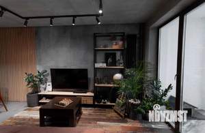 2-к квартира, вторичка, 57м2, 19/19 этаж