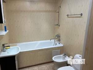 3-к квартира, вторичка, 117м2, 12/16 этаж