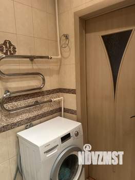 2-к квартира, вторичка, 65м2, 3/4 этаж