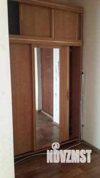 Студия квартира, вторичка, 24м2, 7/10 этаж