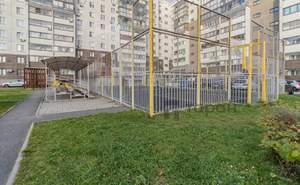 2-к квартира, вторичка, 48м2, 10/10 этаж
