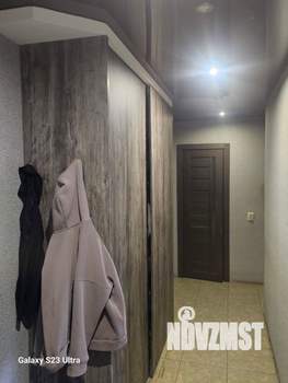 4-к квартира, вторичка, 85м2, 1/10 этаж