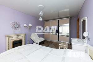 2-к квартира, вторичка, 49м2, 2/5 этаж