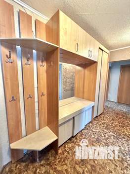 3-к квартира, вторичка, 65м2, 1/9 этаж